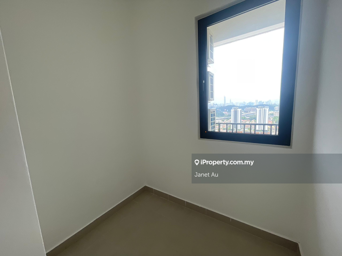 Kondominium untuk Dijual di Tropicana Miyu oleh Janet Au - iProperty.com.my