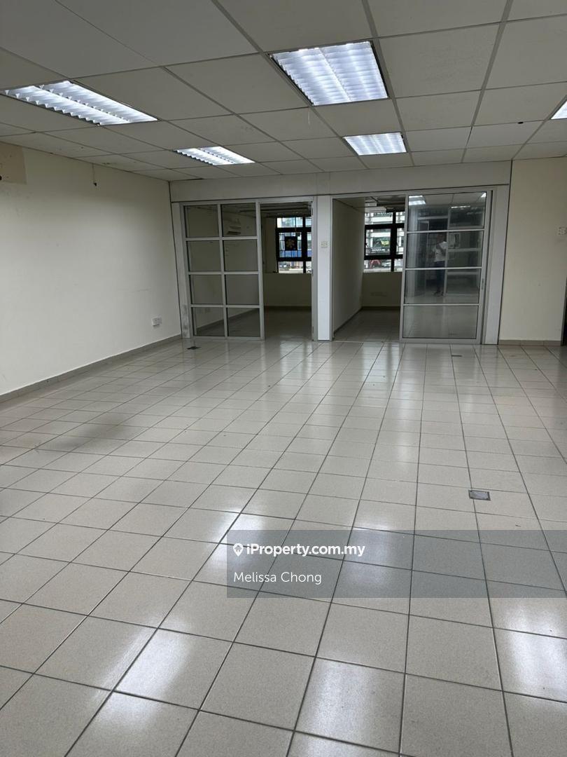 Office for Sale in Taman Serdang Perdana, Seri Kembangan by Melissa Chong - iProperty.com.my