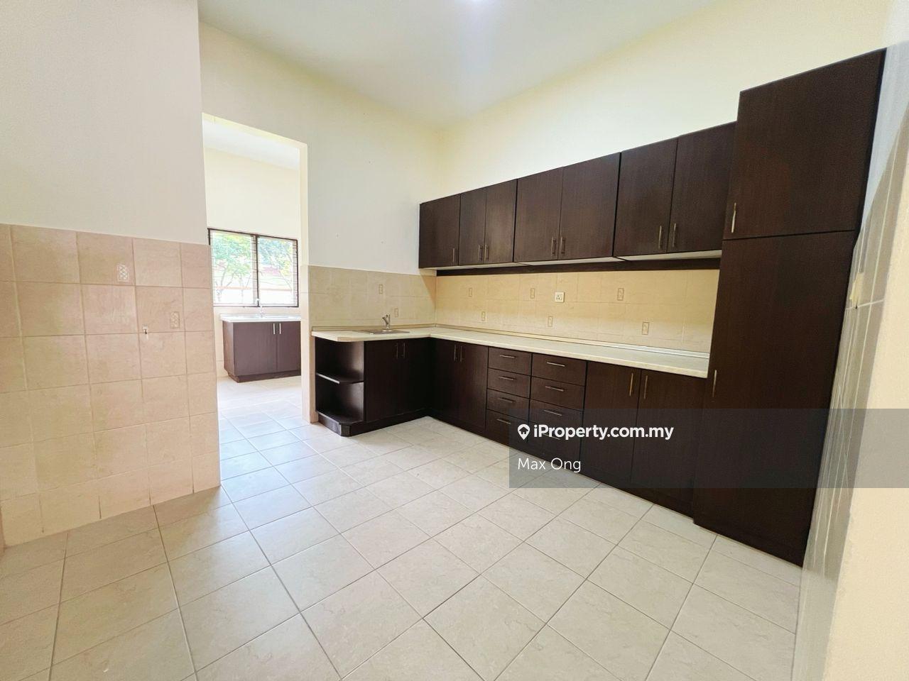 Rumah Berangkai 2 Tingkat untuk Dijual di Sunway SPK Damansara , Bandar Menjalara, Parkcity, Sunway Spk oleh Max Ong - iProperty.com.my