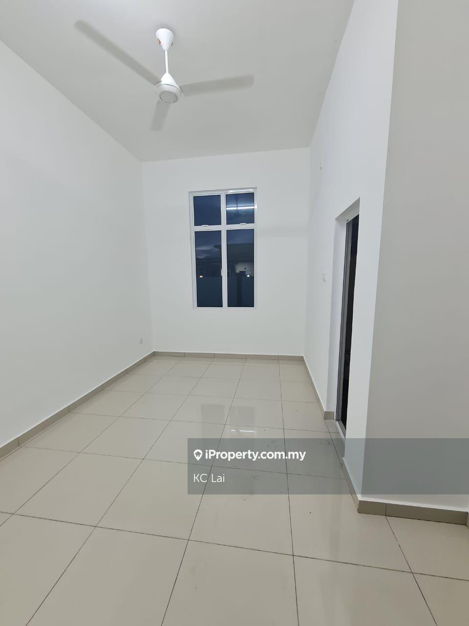 Bungalow House for Sale in Seremban, Negeri Sembilan by KC Lai - iProperty.com.my
