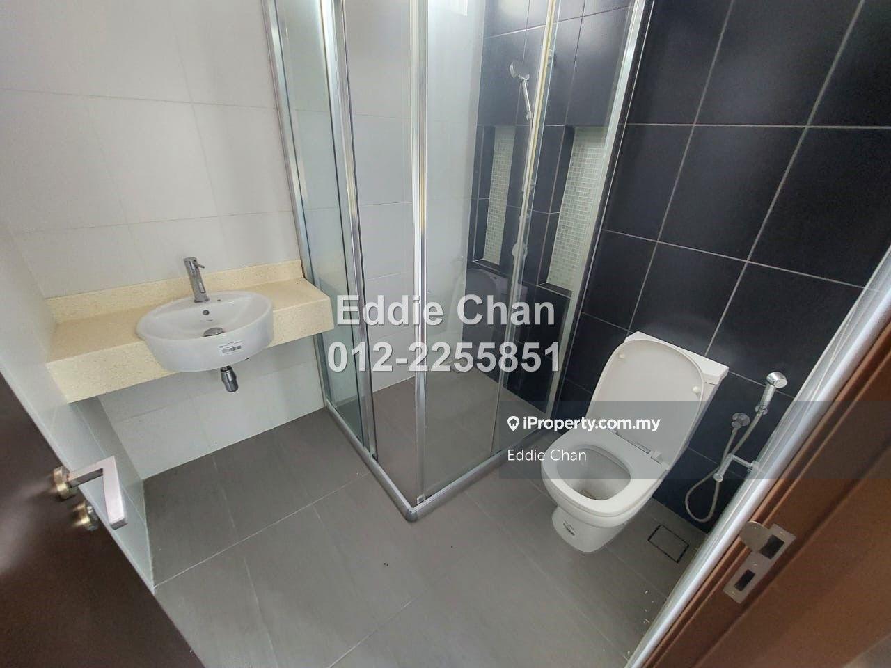 Banglo untuk Dijual di Taman Tijani Ukay, Ulu Kelang oleh Eddie Chan - iProperty.com.my