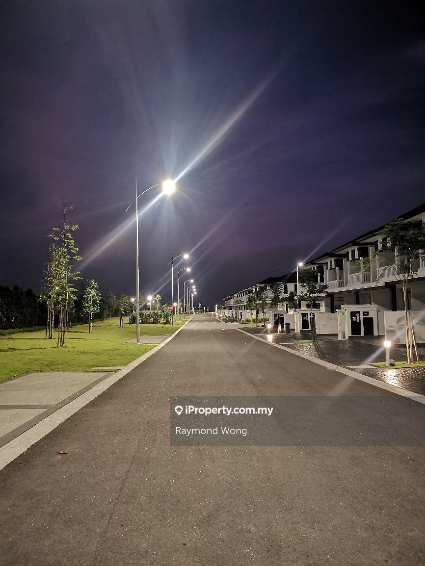 2-storey Terraced House for Sale in Setia Ecohill, Semenyih by Raymond Wong - iProperty.com.my