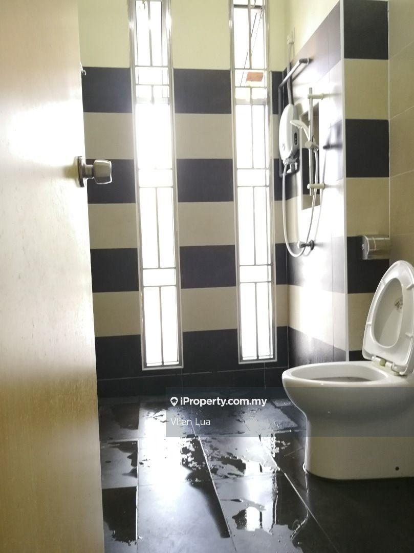 2-storey Terraced House for Rent in Austin, Johor Bahru by Vlien Lua - iProperty.com.my