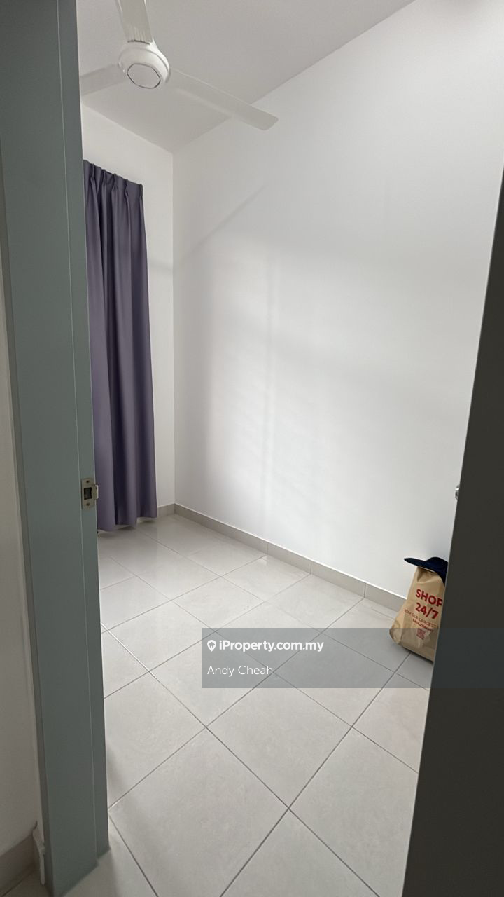 1-storey Terraced House for Sale in Bandar Putra, Kulai by Andy Cheah - iProperty.com.my