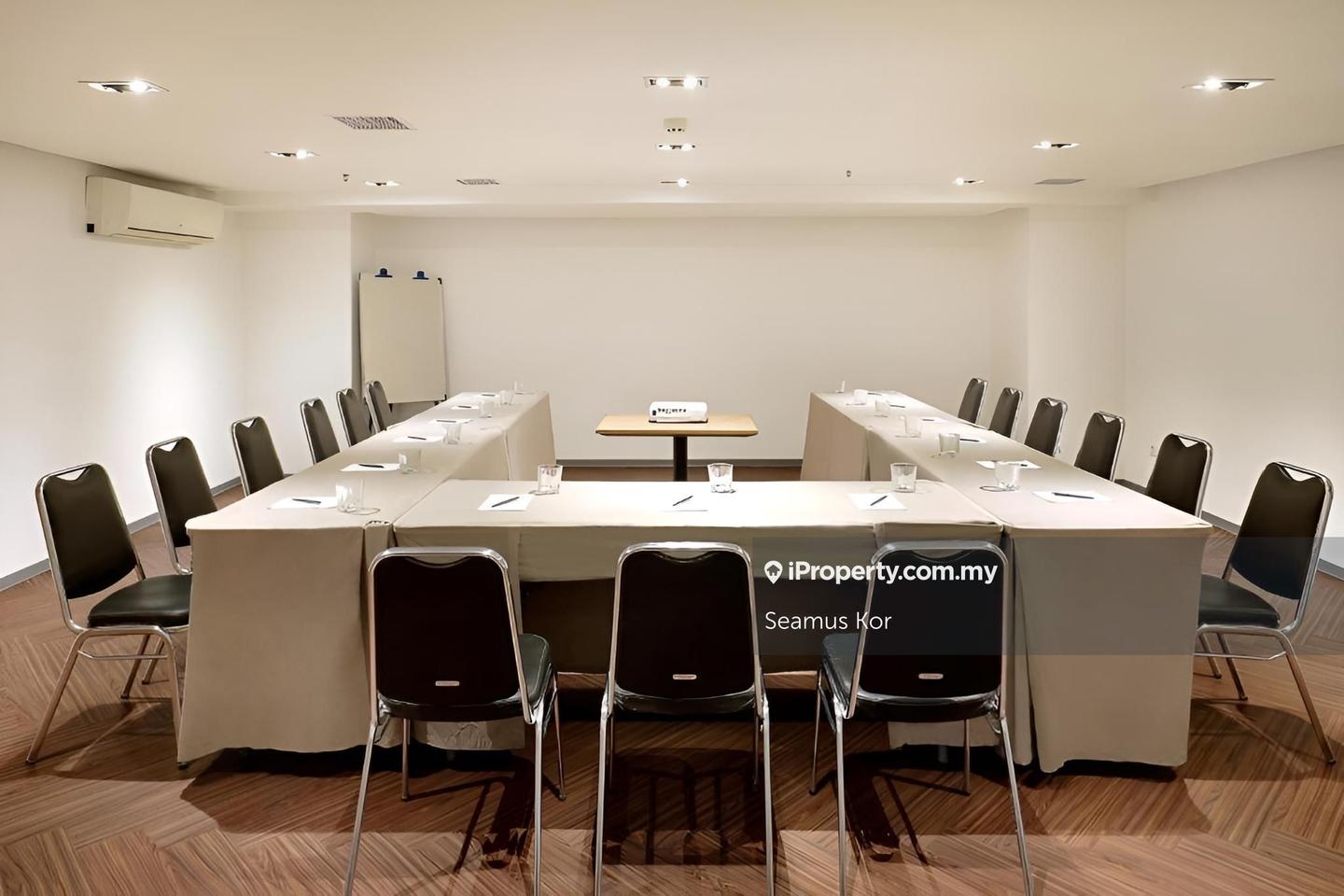 Hotel / Resort for Rent in Kota Tinggi, Johor by Seamus Kor - iProperty.com.my