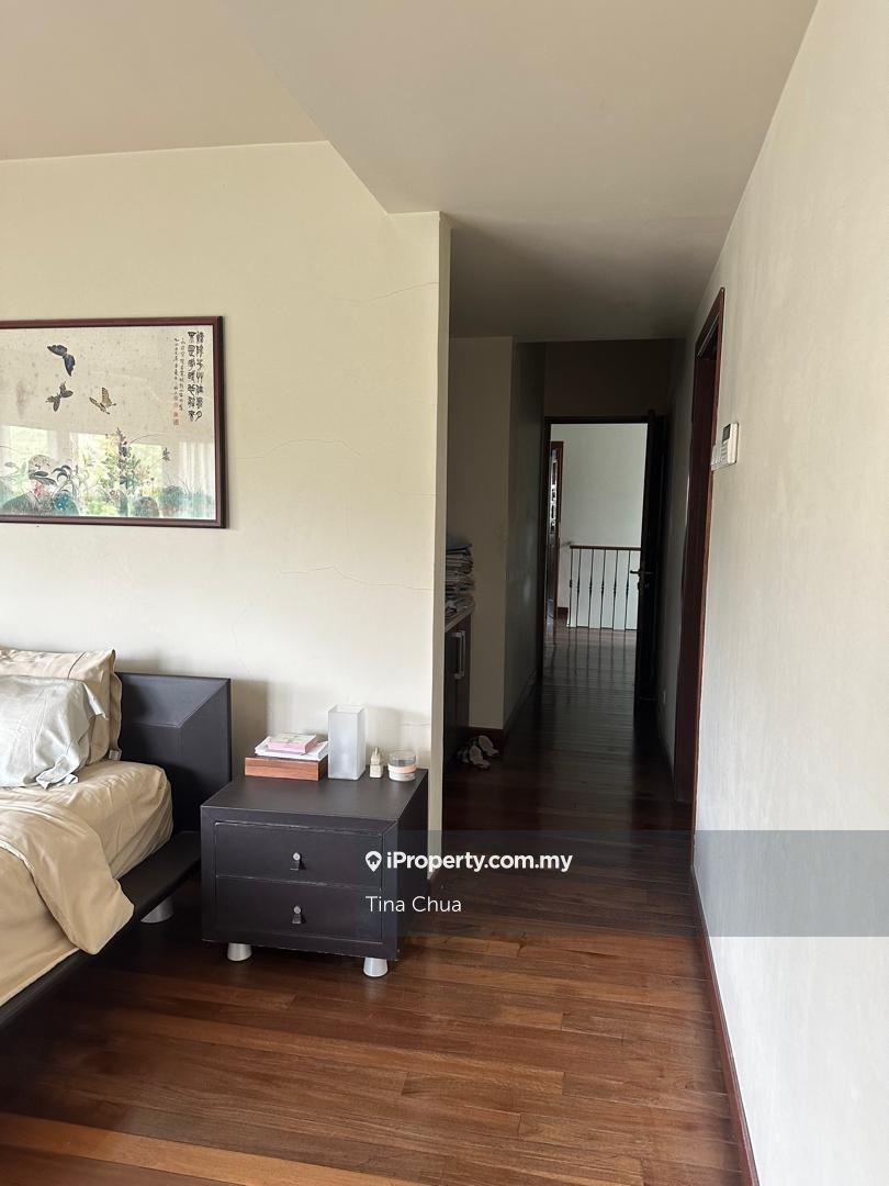 Bungalow House for Sale in Bruas, Bukit Damansara, Damansara Heights by Tina Chua - iProperty.com.my