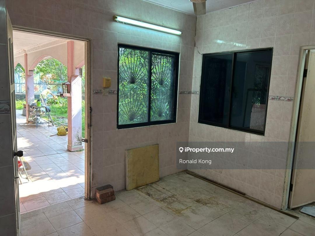 2-storey Terraced House for Sale in Kampar mewah, Kampar by Ronald Kong - iProperty.com.my