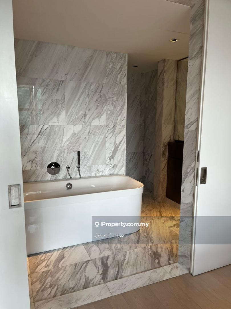 Residensi Servis untuk Disewa di Le Nouvel oleh Jean Chiew - iProperty.com.my