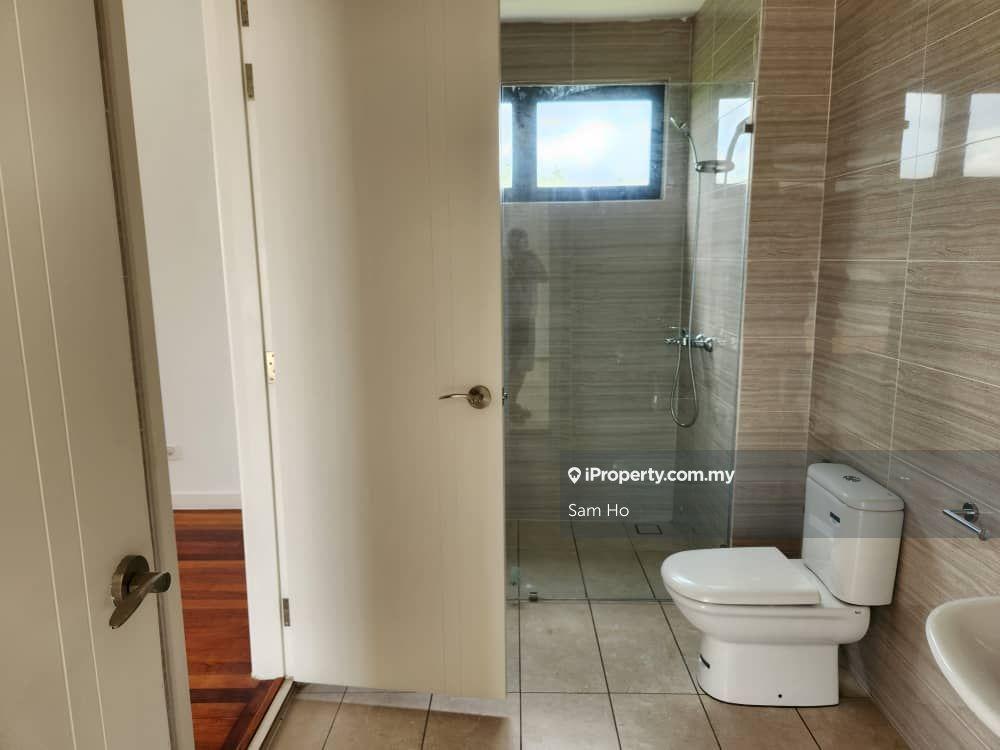 Banglo untuk Dijual di Kota Kemuning, Shah Alam oleh Sam Ho - iProperty.com.my
