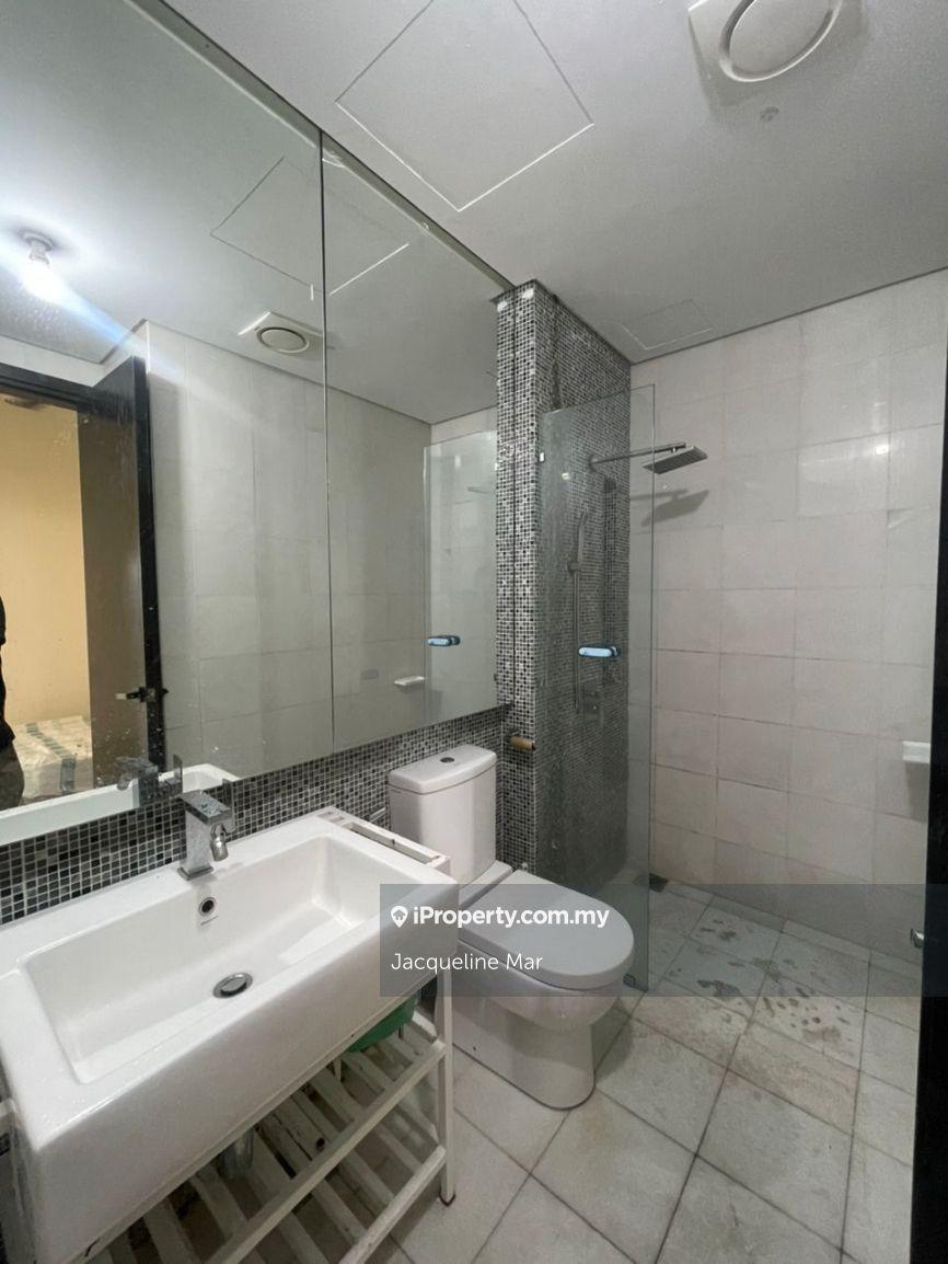 Service Residence for Rent in The Elements by Jacqueline Mar - iProperty.com.my