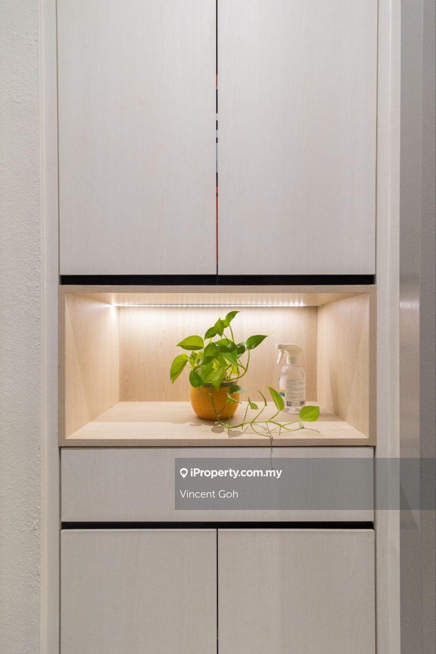 Kondominium untuk Dijual di Mizumi Residences oleh Vincent Goh - iProperty.com.my