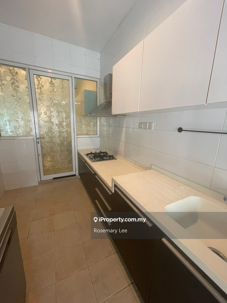 Rumah Berangkai 3.5 Tingkat untuk Dijual di Duta Tropika @ Sri Hartamas, Sri Hartamas oleh Rosemary Lee - iProperty.com.my