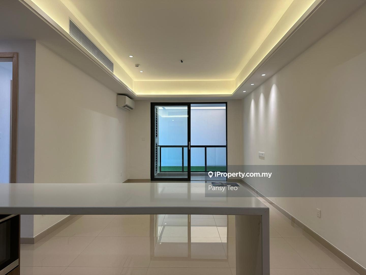 Kondominium untuk Dijual di R&F Princess Cove Phase 2-Seine Region oleh Pansy Teo - iProperty.com.my