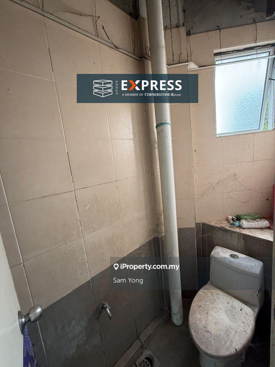 Shop for Rent in Riam, Miri by Sam Yong - iProperty.com.my