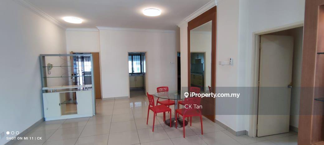 Kondominium untuk Dijual di East Lake Residence oleh CK Tan - iProperty.com.my
