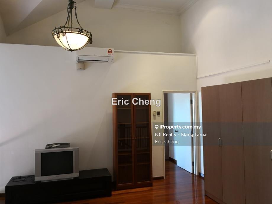 Condominium for Rent in Kiara Park by ERIC CHENG - iProperty.com.my