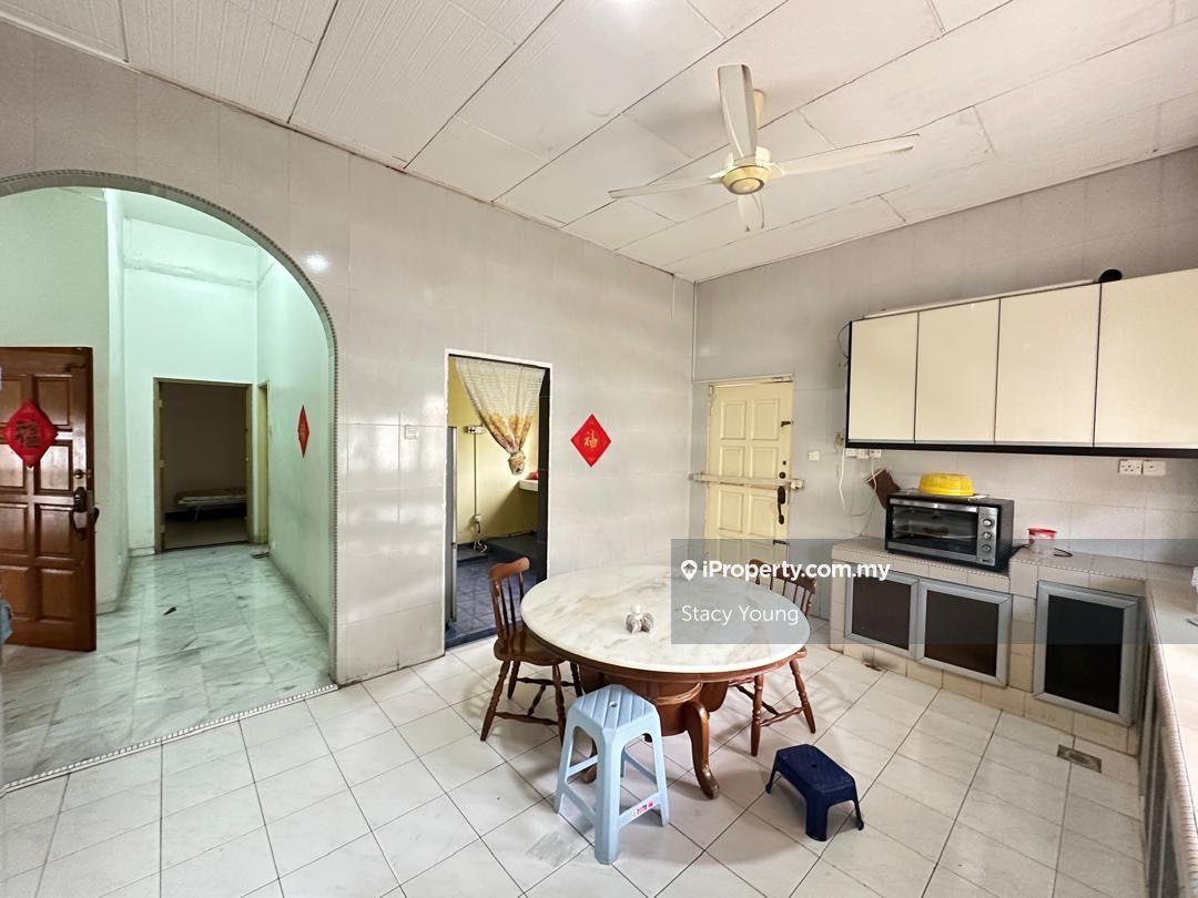 Banglo untuk Dijual di Taman Taynton View, Cheras oleh Stacy Young - iProperty.com.my