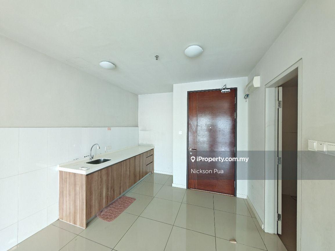 Service Residence for Sale in Pacific 63 by Nickson Pua - iProperty.com.my