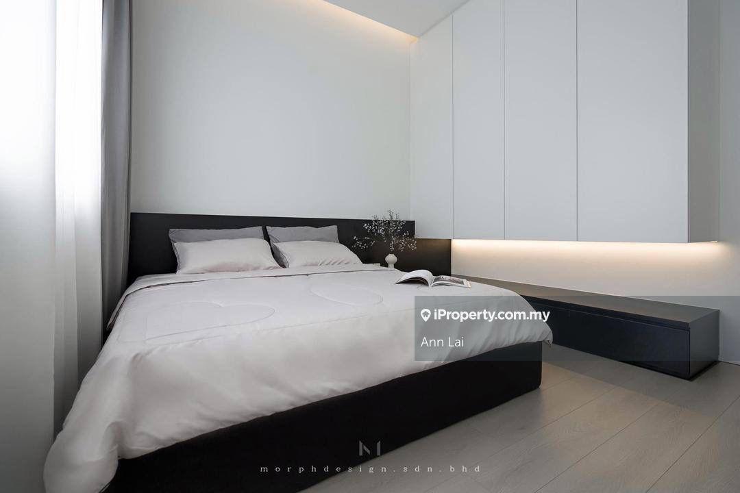 Rumah Berangkai 2.5 Tingkat untuk Dijual di Eco Botanic, Iskandar Puteri (Nusajaya) oleh Ann Lai - iProperty.com.my