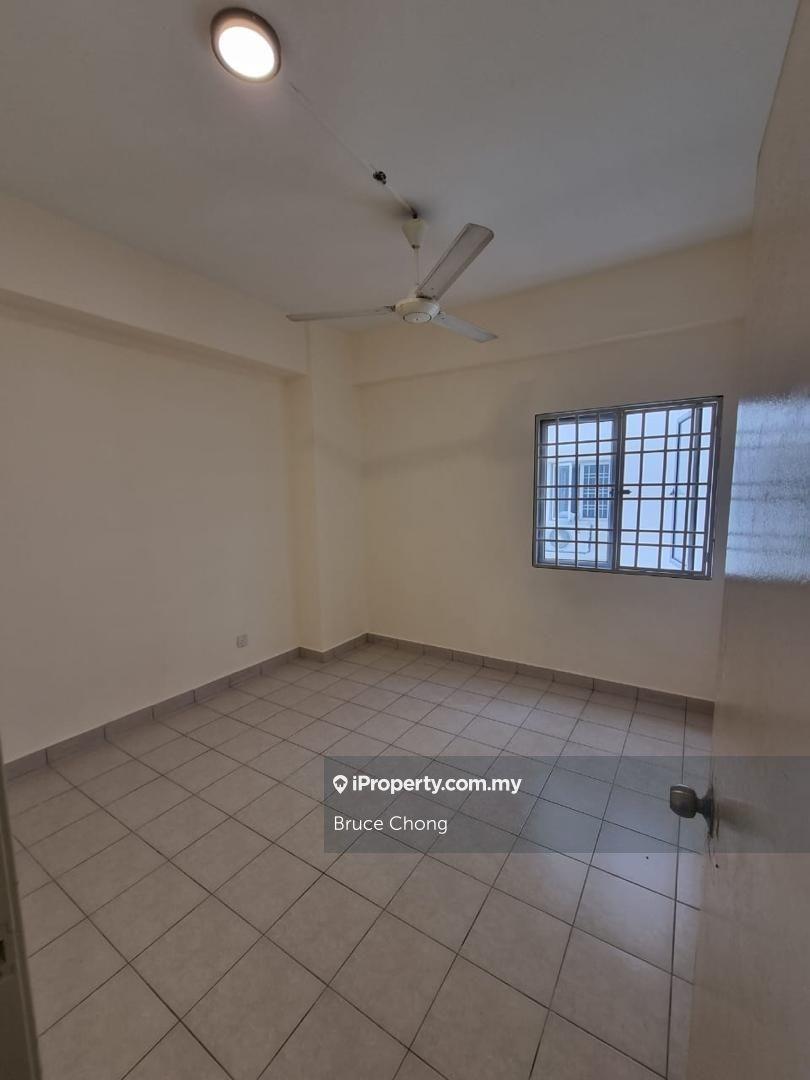 Condominium for Sale in Plaza Prima Setapak by Bruce Chong - iProperty.com.my