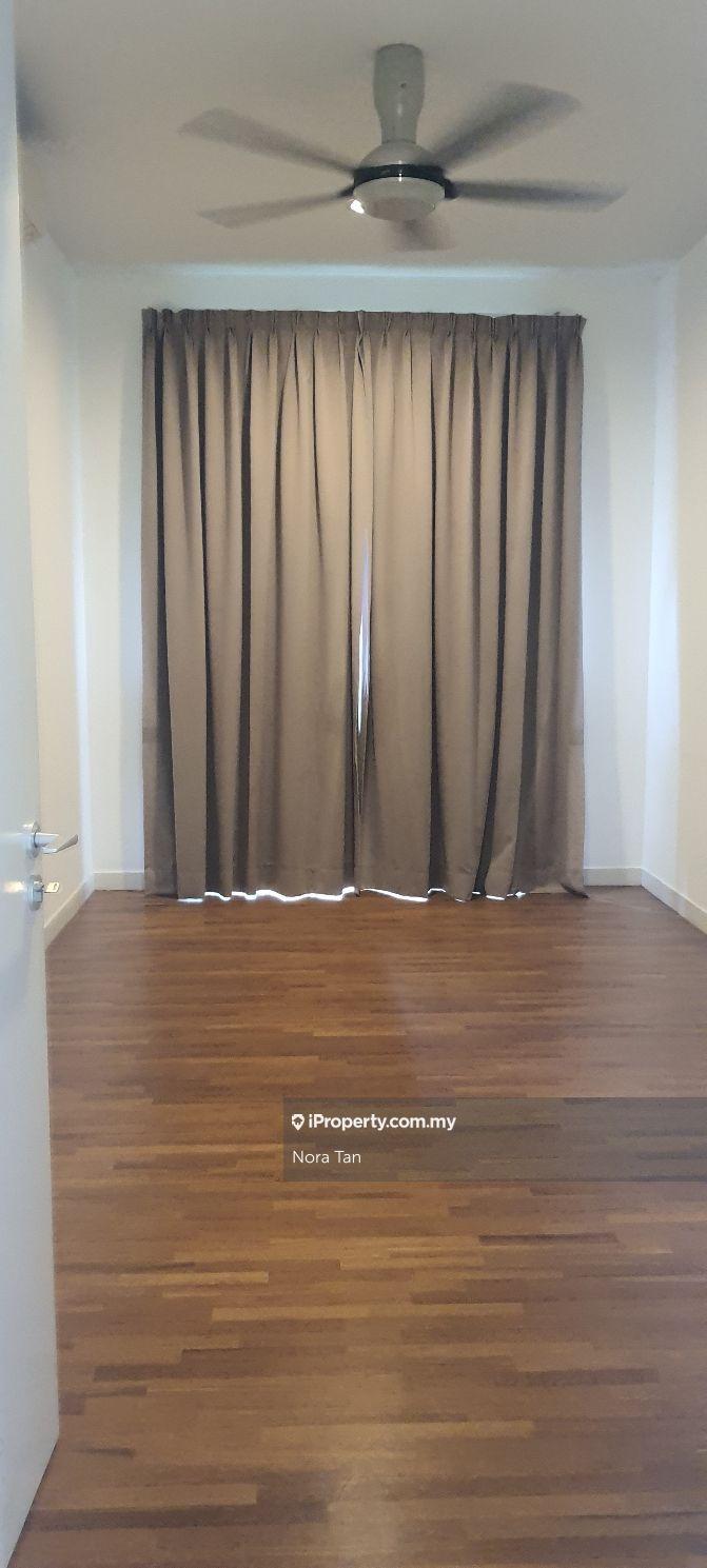 Kondominium untuk Disewa di Dedaun Condominium oleh Nora Tan - iProperty.com.my