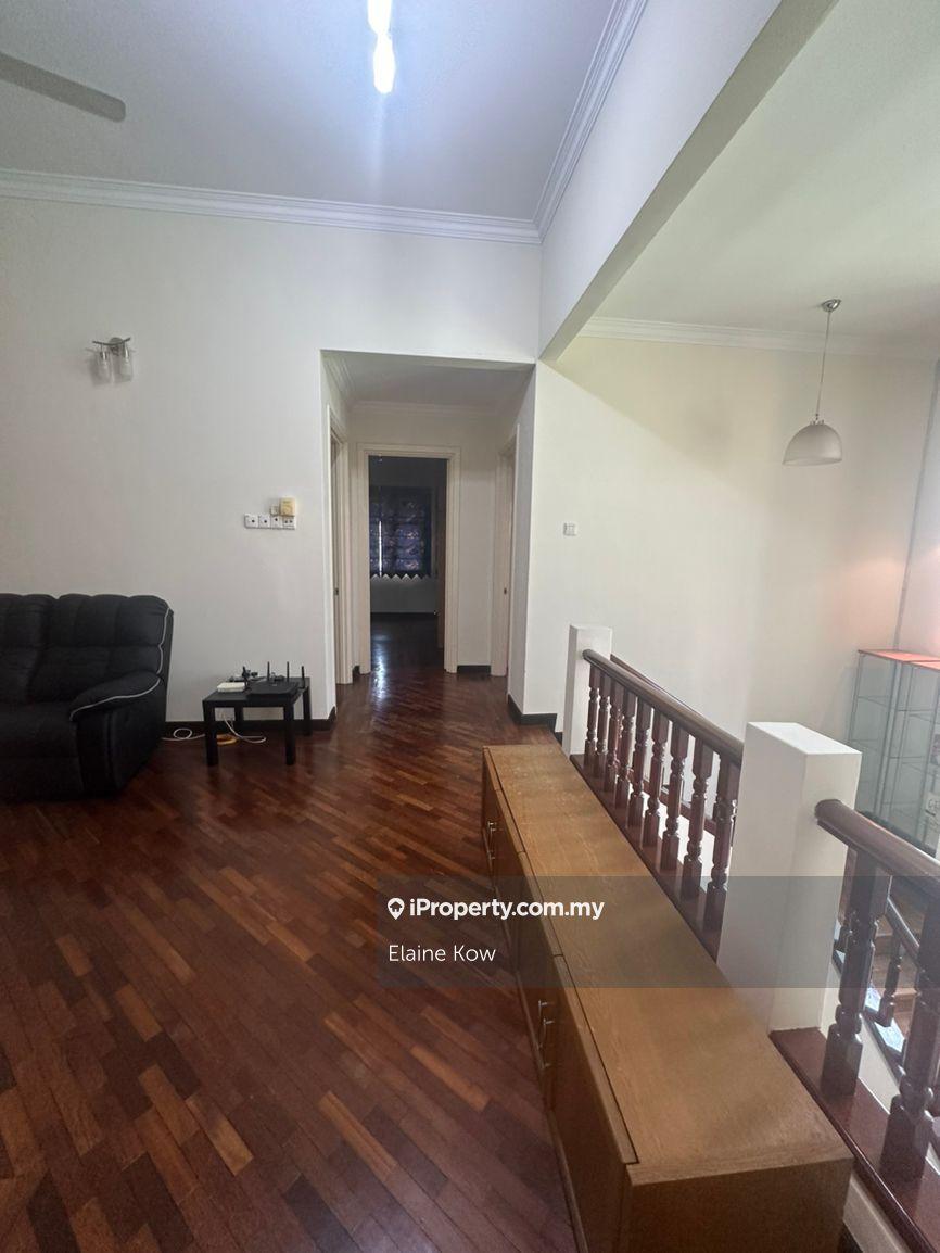 Banglo untuk Disewa di Laman ara, ara damansara, jalan pju 1a, Ara Damansara oleh Elaine Kow - iProperty.com.my