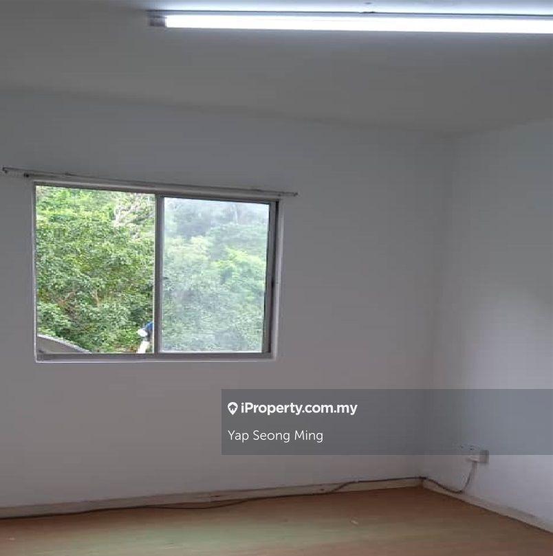 Kondominium untuk Dijual di Ketumbar Heights oleh Yap Seong Ming - iProperty.com.my