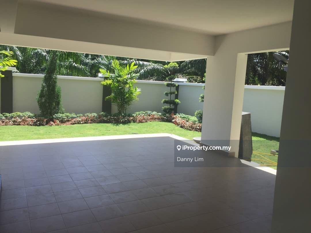 2-storey Terraced House for Sale in New Project Housing Seremban 2 Storey 22x70, Seremban by Danny Lim - iProperty.com.my