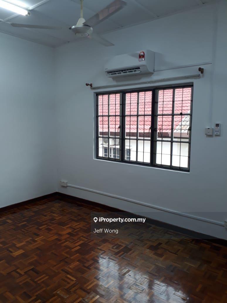 Semi-Detached House for Sale in Usj 5, Subang Jaya by Jeff Wong - iProperty.com.my