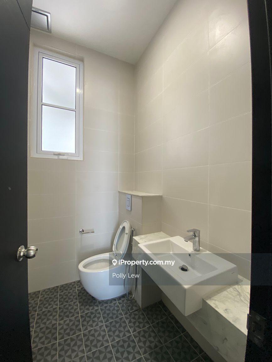 Bungalow House for Sale in Stoneridge Bungalow 78’x95’ Eco Majestic Semenyih, Semenyih by Polly Lew - iProperty.com.my