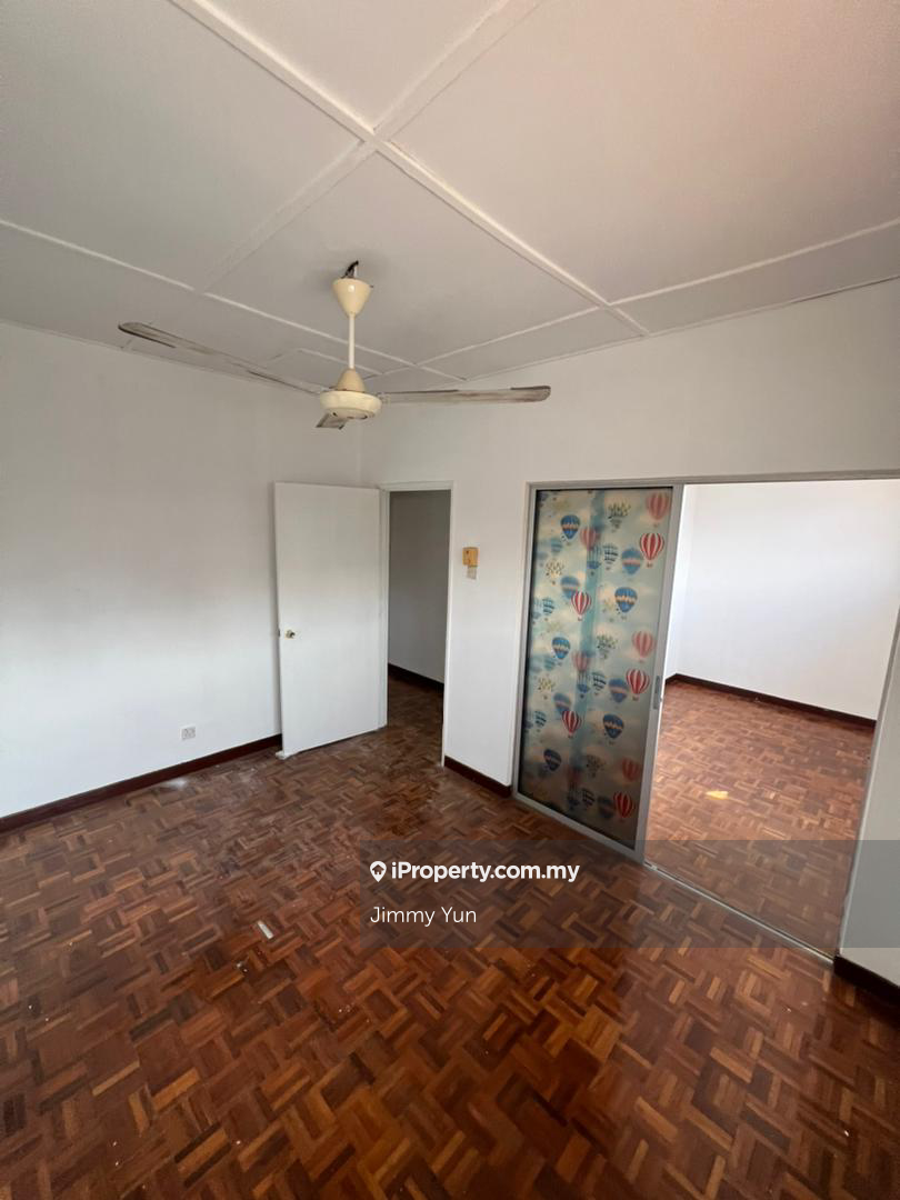 Rumah Berangkai 2.5 Tingkat untuk Dijual di BANDAR PUCHONG JAYA, Puchong oleh Jimmy Yun - iProperty.com.my