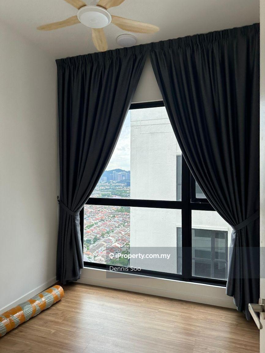 Kondominium untuk Dijual di Tropicana Miyu oleh Dennis Soo - iProperty.com.my