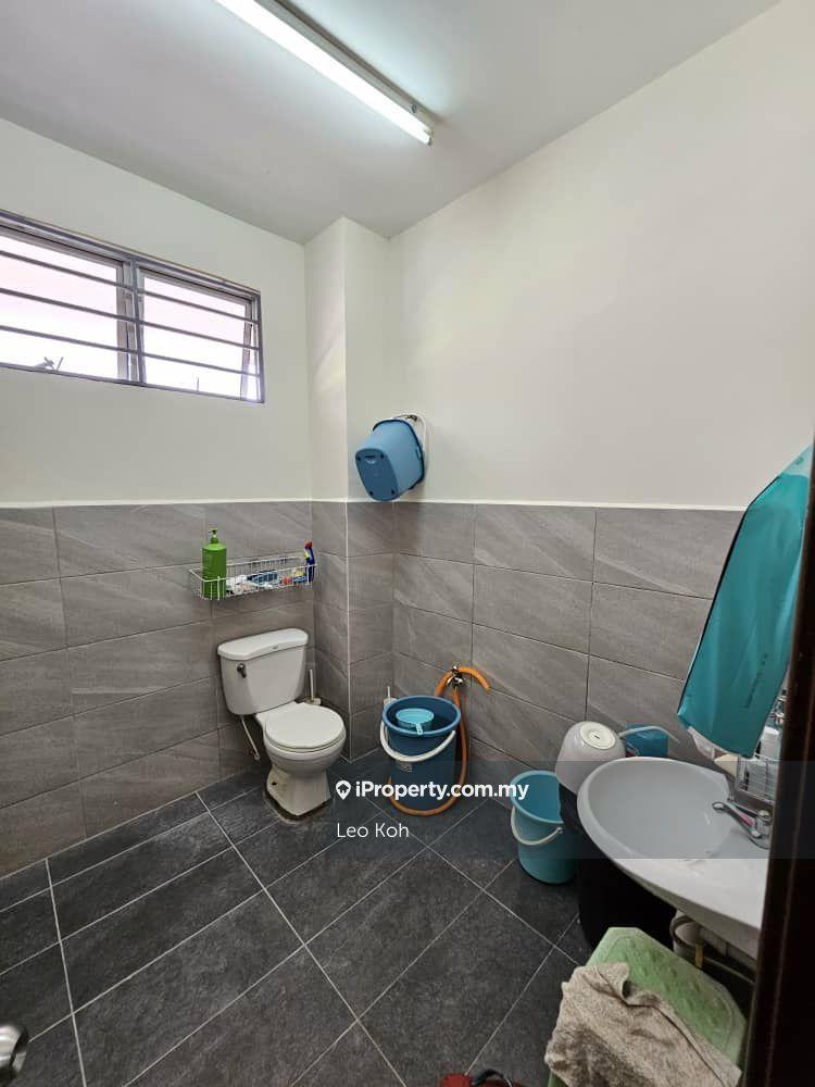2-storey Terraced House for Sale in Taman Prima Tropika, Seri Kembangan by Leo Koh - iProperty.com.my