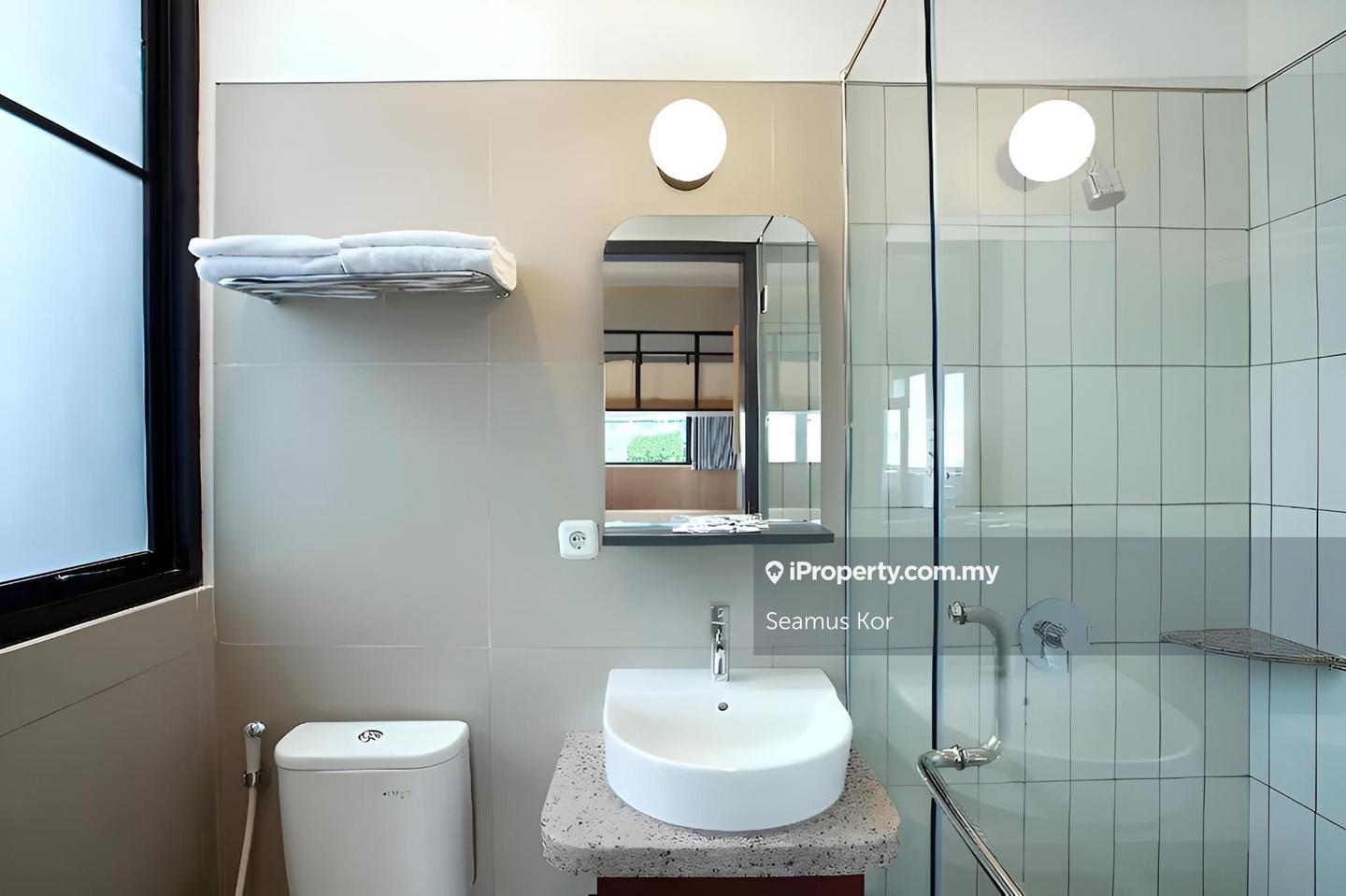 Shop for Sale in Ampang Jaya, Ampang by Seamus Kor - iProperty.com.my