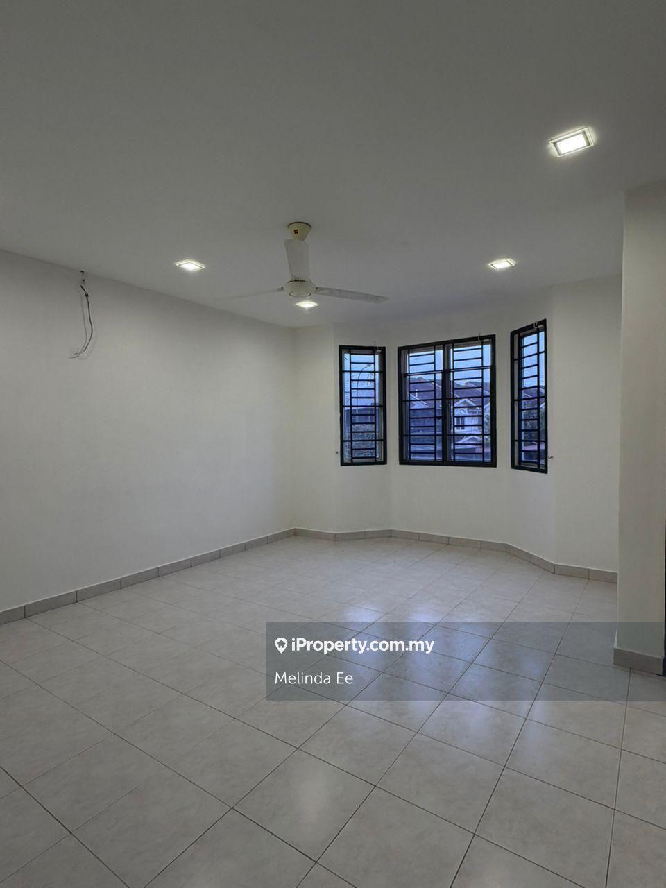 Rumah Berangkai 2 Tingkat untuk Dijual di Taman Nusa Bestari, Iskandar Puteri (Nusajaya) oleh Melinda Ee - iProperty.com.my