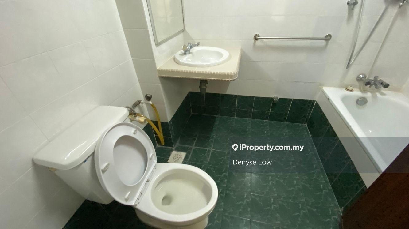 Kondominium untuk Disewa di Cameron Towers oleh Denyse Low - iProperty.com.my