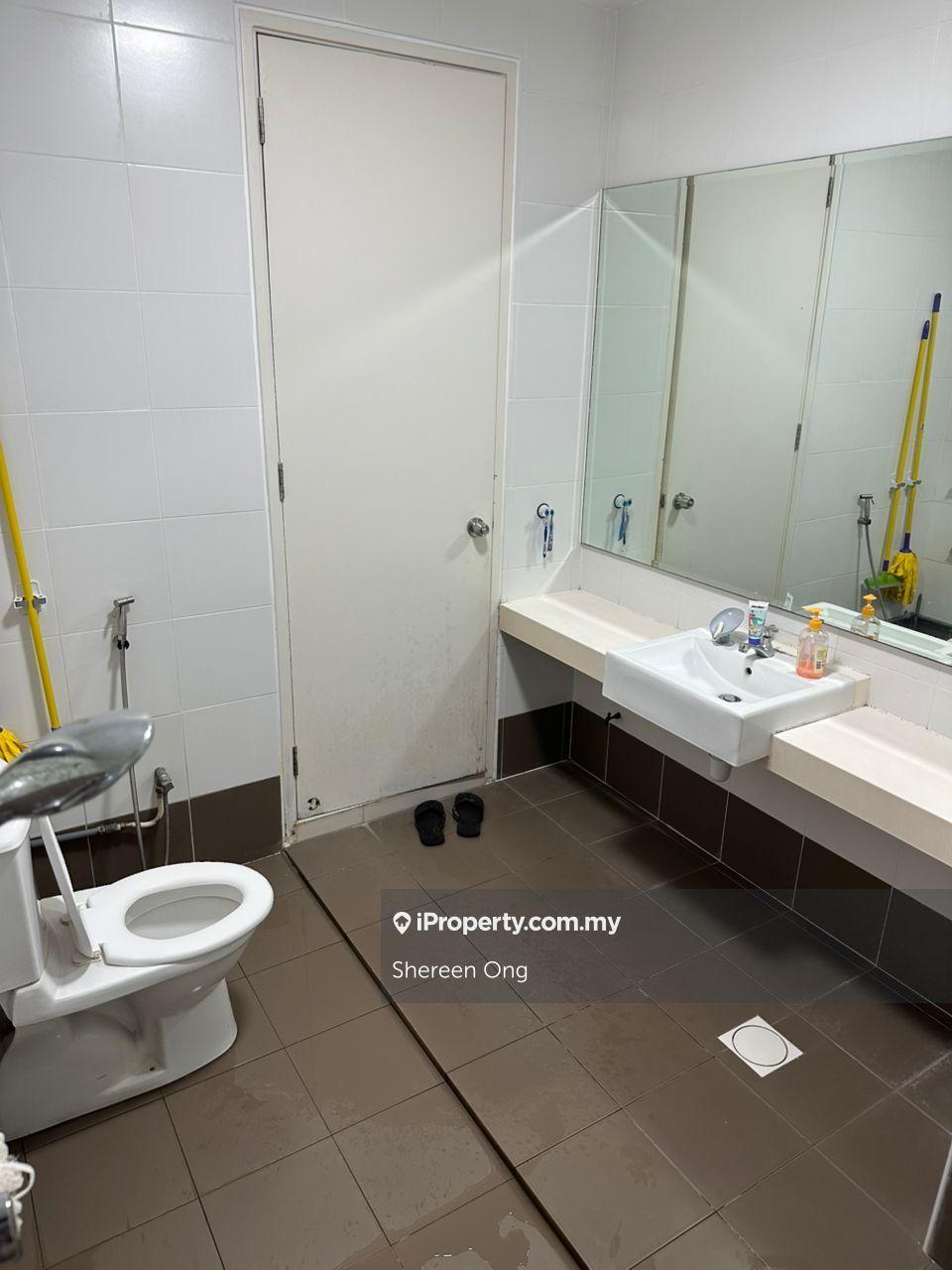 Condominium for Sale in 3 Residen @ Melawati by Shereen Ong - iProperty.com.my