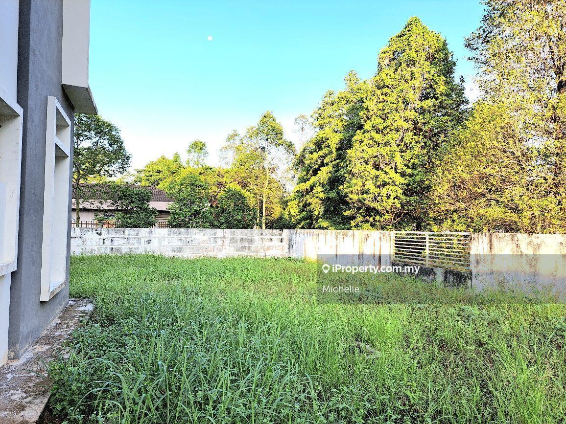 Semi-Detached House for Sale in Denai Alam, Shah Alam by Michelle - iProperty.com.my