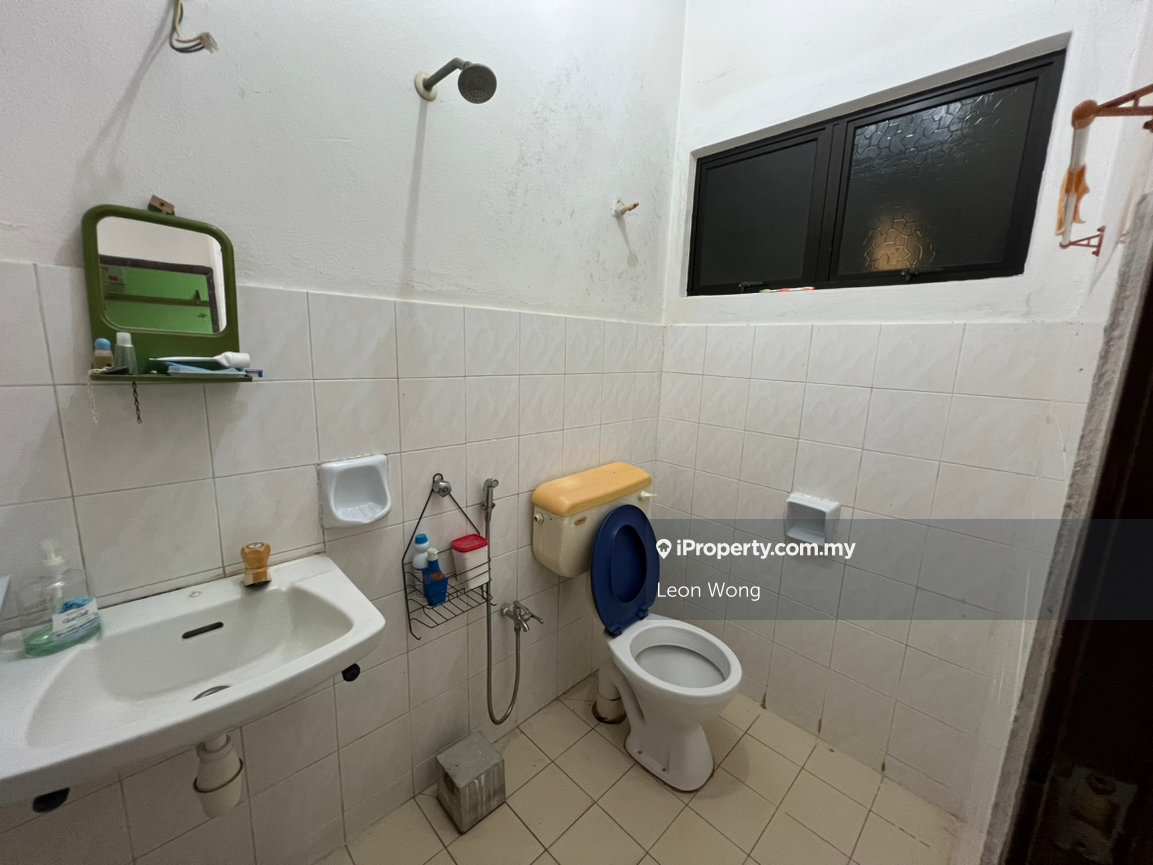 2-storey Terraced House for Sale in Bandar Baru Kundang, Rawang by Leon Wong - iProperty.com.my