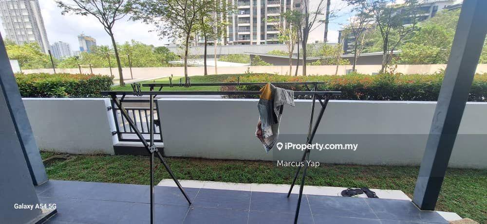 Condominium for Rent in Serin Residency by Marcus Yap - iProperty.com.my