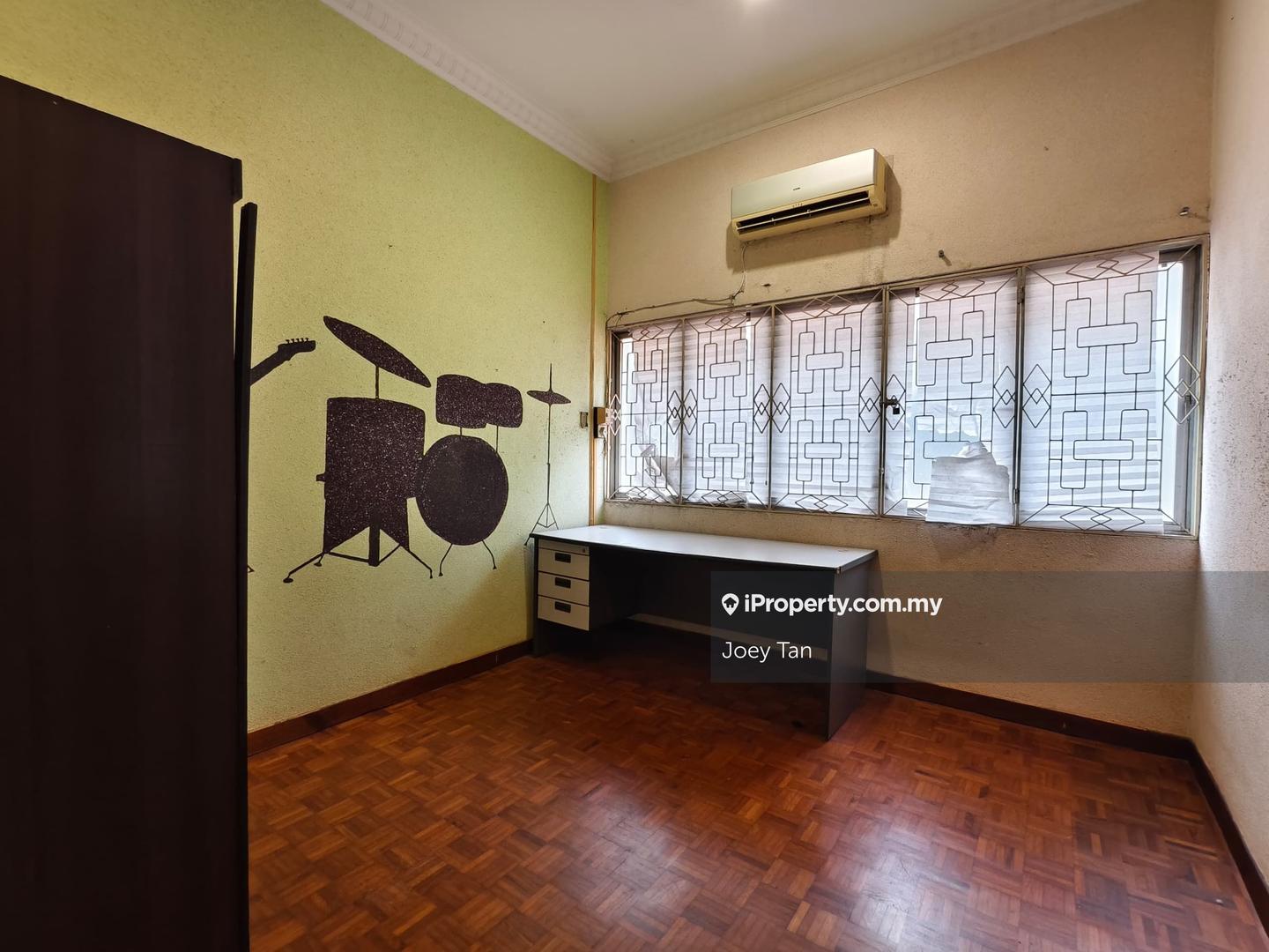 2-storey Terraced House for Sale in SS2, Petaling Jaya by Joey Tan - iProperty.com.my