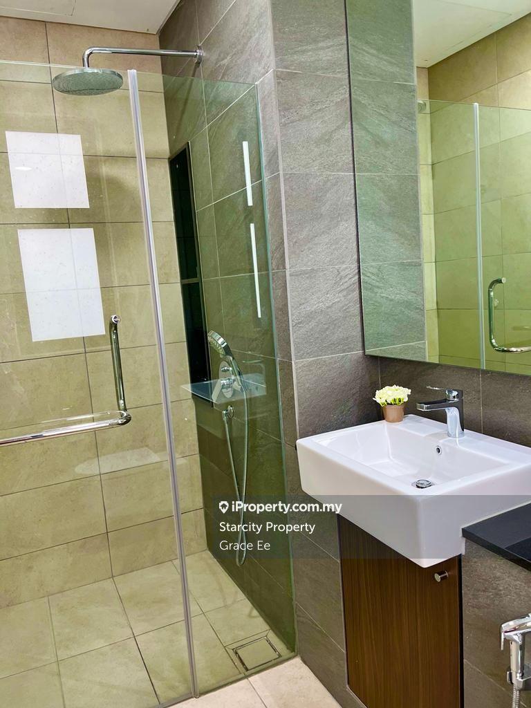 Service Residence for Rent in Lot 15 by Grace Ee - iProperty.com.my