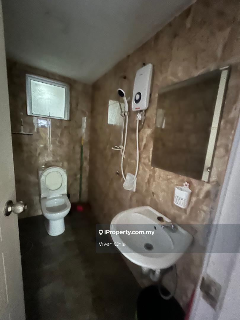 Condominium for Rent in Axis Residence @ Axis Pandan by Viven Chia - iProperty.com.my