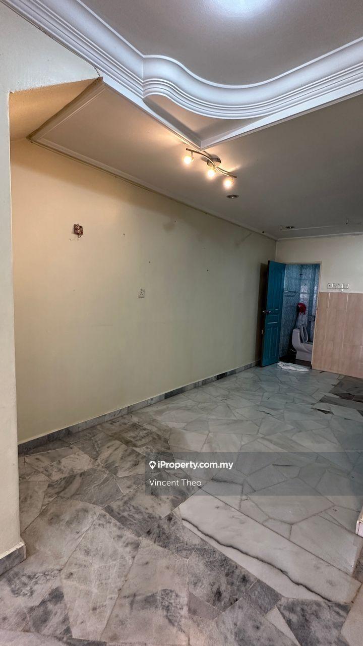 2-storey Terraced House for Sale in Taman Cheras, Cheras by Vincent Theo - iProperty.com.my