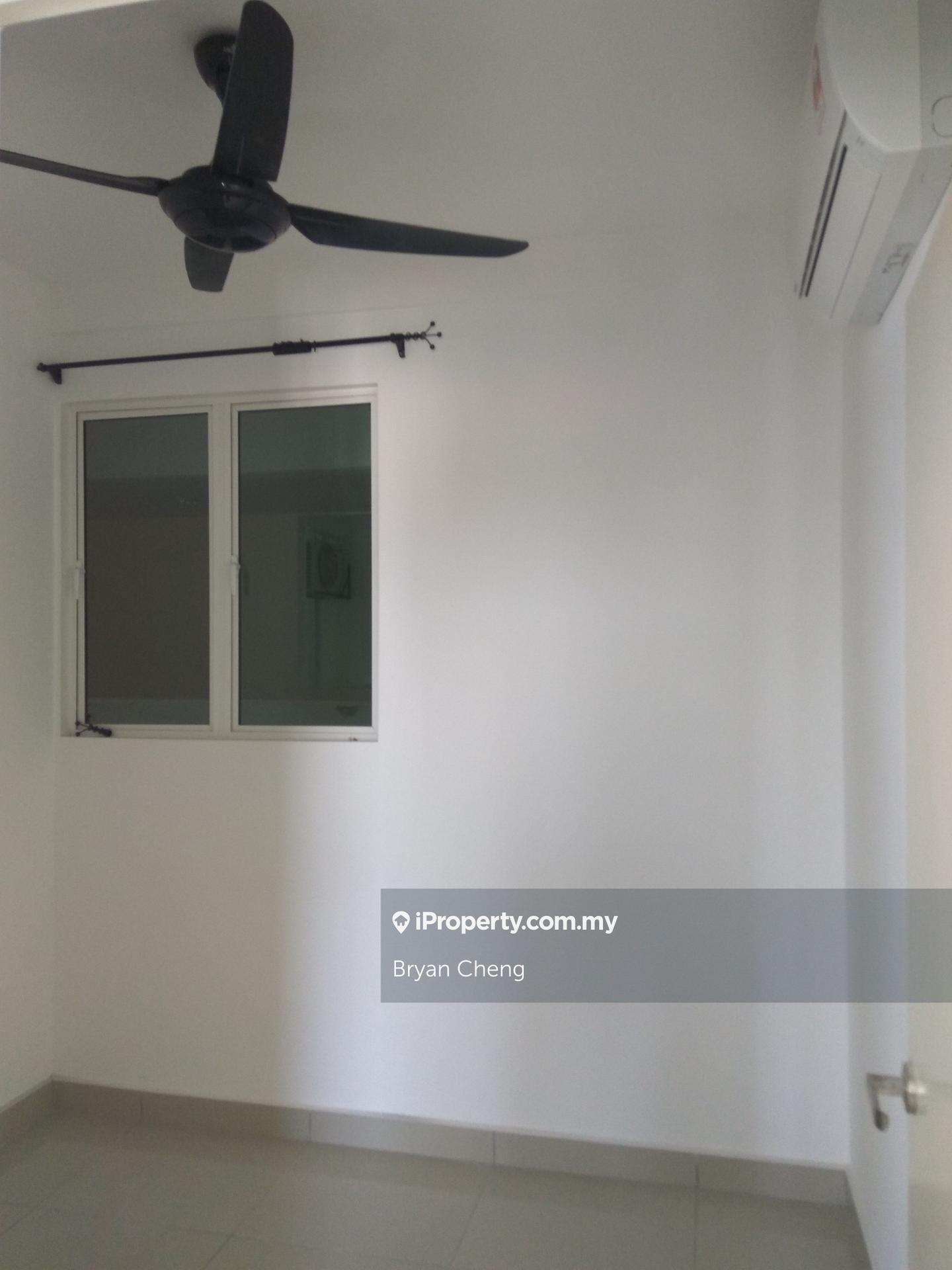 Service Residence for Sale in 3 Elements by Bryan Cheng - iProperty.com.my