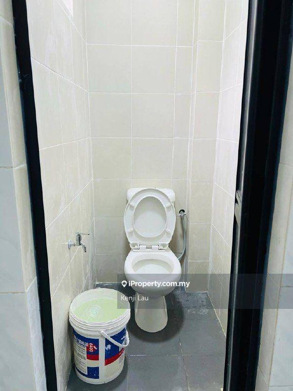 Rumah Berangkai 2 Tingkat untuk Dijual di Taman Jasmin, Kajang oleh Kenji Lau - iProperty.com.my