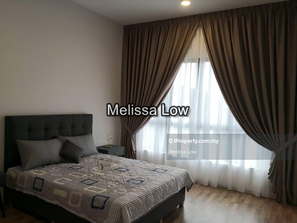 Kondominium untuk Disewa di Sunway Mont Residences oleh Melissa Low - iProperty.com.my