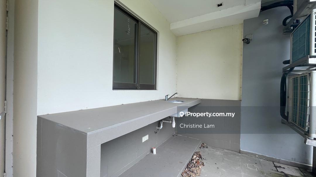 Bungalow House for Sale in Kota Kemuning, Shah Alam by Christine Lam - iProperty.com.my