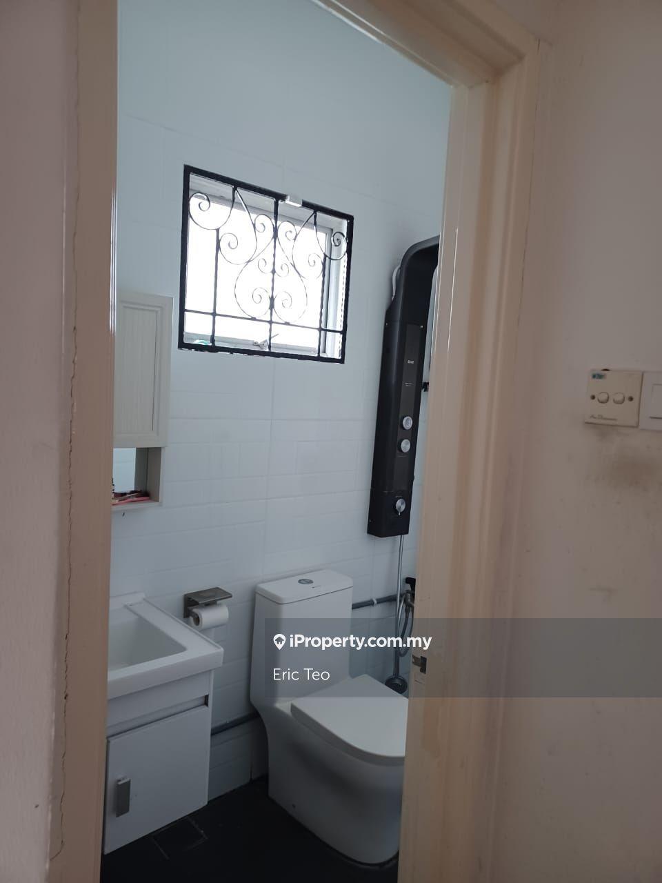 2-storey Terraced House for Sale in Ara Damansara, Petaling Jaya by Eric Teo - iProperty.com.my