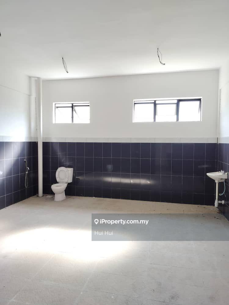 Bungalow House for Sale in Kempas Denai, Tampoi by Hui Hui - iProperty.com.my